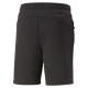 PUMA FD EVO 8SHT DK Pantalons Mode Lifestyle / Shorts Mode Lifestyle 1-111990