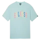 ELLESSE CALIPSI TEE T-shirts Fitness Training / Polos Fitness Training 1-113515