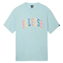 ELLESSE CALIPSI TEE T-shirts Fitness Training / Polos Fitness Training 1-113515