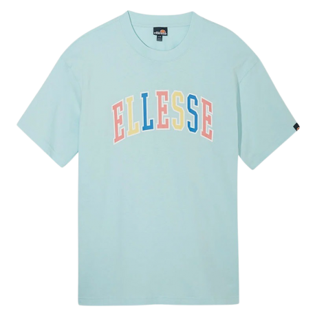 ELLESSE CALIPSI TEE T-shirts Fitness Training / Polos Fitness Training 1-113515