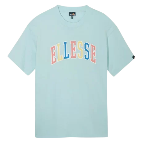 ELLESSE CALIPSI TEE T-shirts Fitness Training / Polos Fitness Training 1-113515