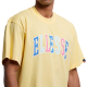 ELLESSE CALIPSI TEE T-shirts Fitness Training / Polos Fitness Training 1-113516