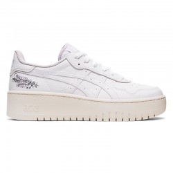 ASICS JAPAN S PF Chaussures Sneakers 0-1581