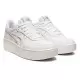 ASICS JAPAN S PF Chaussures Sneakers 0-1602