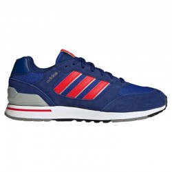 ADIDAS RUN 80S Chaussures Sneakers 0-1625