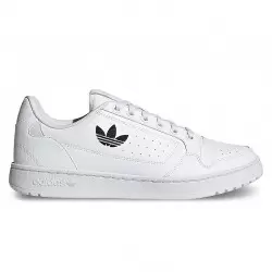 ADIDAS NY 90 Chaussures Sneakers 0-1634