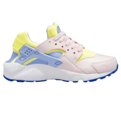 NIKE HUARACHE RUN (GS)    