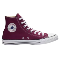 CHUCK TAYLOR ALL STAR SEASONAL    