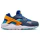 NIKE HUARACHE RUN (GS)    