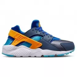 NIKE HUARACHE RUN (GS)    