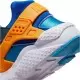 NIKE HUARACHE RUN (GS)    