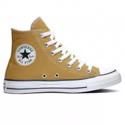 CHUCK TAYLOR ALL STAR MALDEN STREET    
