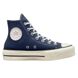 CHUCK TAYLOR ALL STAR LIFT    