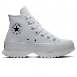 CHUCK TAYLOR ALL STAR LUGGED 2.0    