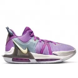 LEBRON WITNESS VII    