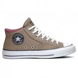 CHUCK TAYLOR ALL STAR MALDEN STREET    