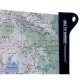 SEA TO SUMMIT PORTE CARTE ETANCHE ULTRALIGHT 78G - M Accessoires Camping 1-32149