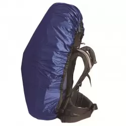 SEA TO SUMMIT HOUSSE ANTI PLUIE XS 15 A 30L Accessoires Camping 1-53310