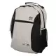 ELEMENTERRE SAC DOS NOMAD ISOTHERME 26L Sacs à dos Randonnée 0/29L 1-79089