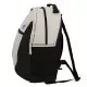 ELEMENTERRE SAC DOS NOMAD ISOTHERME 26L Sacs à dos Randonnée 0/29L 1-79089