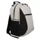 ELEMENTERRE SAC DOS NOMAD ISOTHERME 26L Sacs à dos Randonnée 0/29L 1-79089