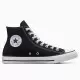 **CHUCK TAYLOR ALL STAR HI    