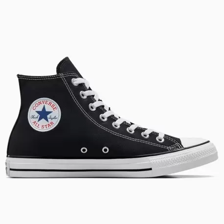 **CHUCK TAYLOR ALL STAR HI    