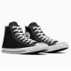 **CHUCK TAYLOR ALL STAR HI    