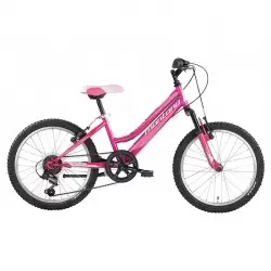 VELO JR 20P ESCAPE GIRL    