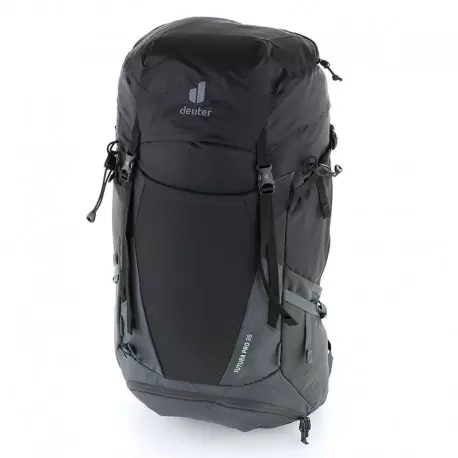 DEUTER SAC DOS FUTURA PRO 36 Sacs à dos Randonnée 30/49 L 1-102104