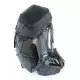 DEUTER SAC DOS FUTURA PRO 36 Sacs à dos Randonnée 30/49 L 1-102104