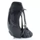 DEUTER SAC DOS FUTURA PRO 36 Sacs à dos Randonnée 30/49 L 1-102104