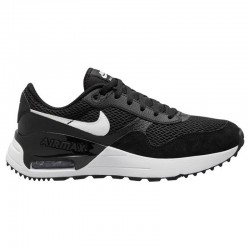 NIKE AIR MAX SYSTM (GS) Chaussures Sneakers 1-107826