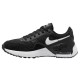 NIKE AIR MAX SYSTM (GS) Chaussures Sneakers 1-107826