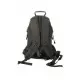 FRENDO SAC DOS VESUBIE 22L BLEU/BLANC/ROUGE Sacs à dos Randonnée 0/29L 1-108159