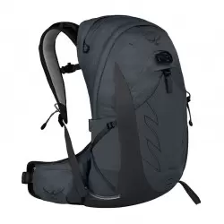 OSPREY SAC DOS TALON 22 ECLIPSE GREY Sacs à dos Randonnée 30/49 L 1-109450