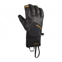 CAMP GT GEKO GUIDE Gants Ski / Gants Snow 1-109609