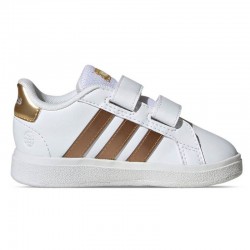 ADIDAS GRAND COURT 2.0 CF I Chaussures Sneakers 1-109711