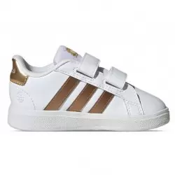 ADIDAS GRAND COURT 2.0 CF I Chaussures Sneakers 1-109711