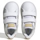 ADIDAS GRAND COURT 2.0 CF I Chaussures Sneakers 1-109711
