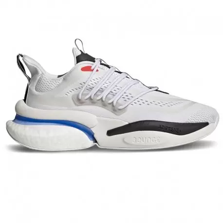 ADIDAS ALPHABOOST V1 Chaussures Sneakers 1-109744