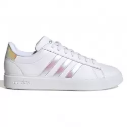 ADIDAS GRAND COURT 2.0 Chaussures Sneakers 1-109748