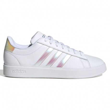 ADIDAS GRAND COURT 2.0 Chaussures Sneakers 1-109748