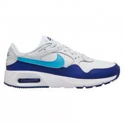 NIKE NIKE AIR MAX SC Chaussures Sneakers 1-110299