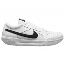 NIKE M NIKE ZOOM COURT LITE 3 Chaussures Indoor Tennis 1-110317