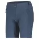 SCOTT SHORTS W ENDURANCE LS FIT PAD Cuissards Vélo / Shorts Vélo 1-110409