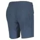 SCOTT SHORTS W ENDURANCE LS FIT PAD Cuissards Vélo / Shorts Vélo 1-110409