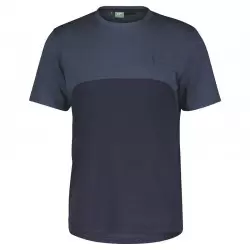 SCOTT SHIRT M TRAIL FLOW DRI SS Maillots Vélo 1-110417