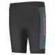 SCOTT SHORTS JR RC PRO Cuissards Vélo / Shorts Vélo 1-110426