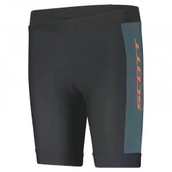 SCOTT SHORTS JR RC PRO Cuissards Vélo / Shorts Vélo 1-110426